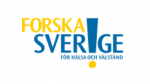 Forska Sverige.png